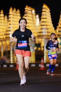 BIB: 
                            <button type="button" onclick="openModal(23522568)" class="btn btn-primary btn-sm float-right btn-popup" data-toggle="modal" data-target=".modal-high-quality">
                        <i class="fas fa-shopping-cart"></i> Add to Cart
                    </button>
                                            <button type="button" onclick="isThisMe(23522568, true)" class="btn btn-success btn-sm float-right btn-popup btn-isme hidden" data-toggle="tooltip" data-placement="bottom" title="นี่คือรูปของคุณใช่ไหม คลิกที่นี่เพื่อเอาเข้าอัลบั้ม">
                        <i class="fas fa-plus"></i> Add to album
                    </button>
                    <button type="button" onclick="isThisMe(23522568, false)" class="btn btn-warning btn-sm float-right btn-popup btn-isnotme hidden">
                        <i class="fas fa-ban"></i> Remove from album
                    </button>